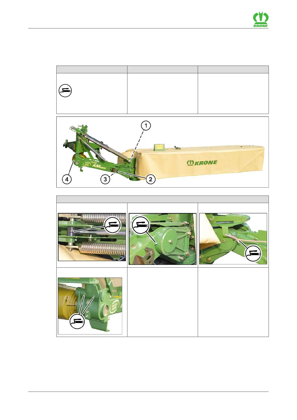 Page #80 background image