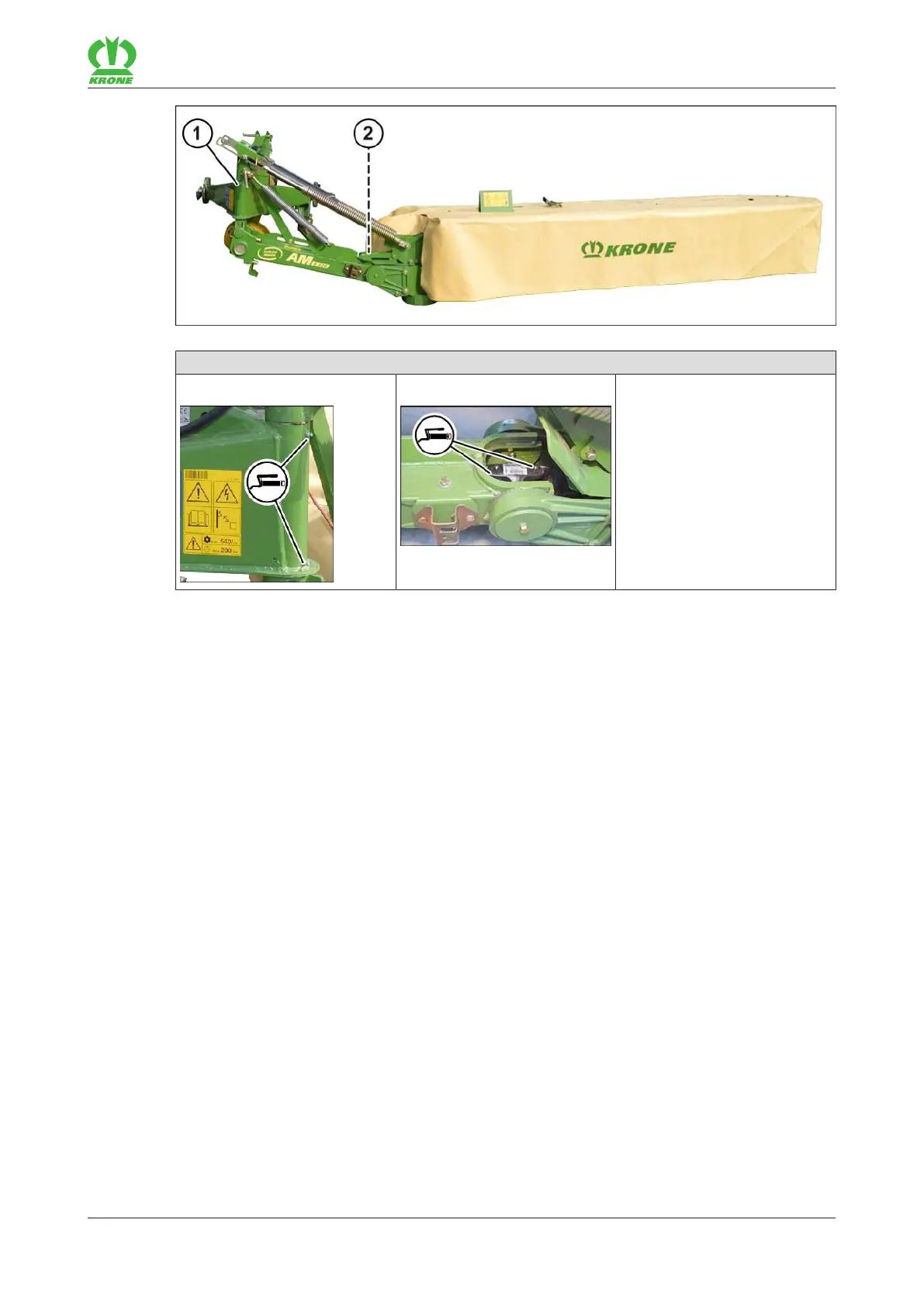 Page #81 background image