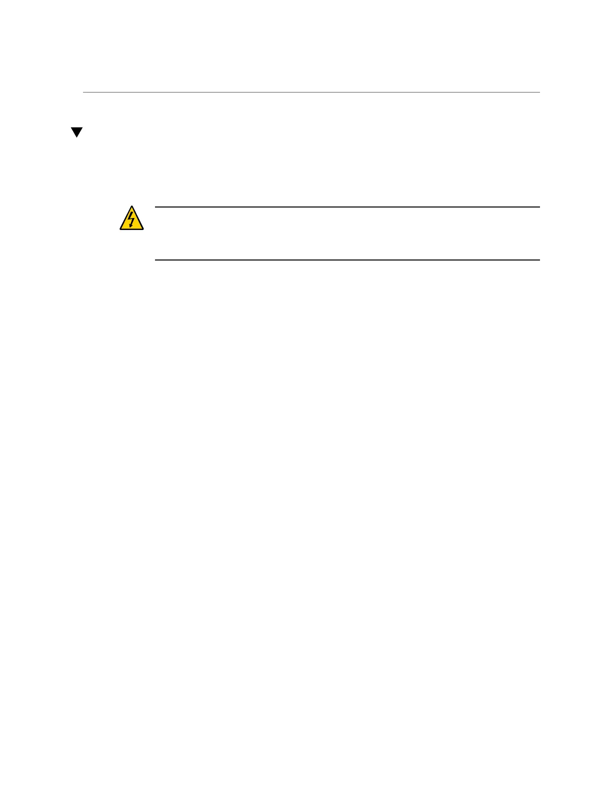 Page #256 background image