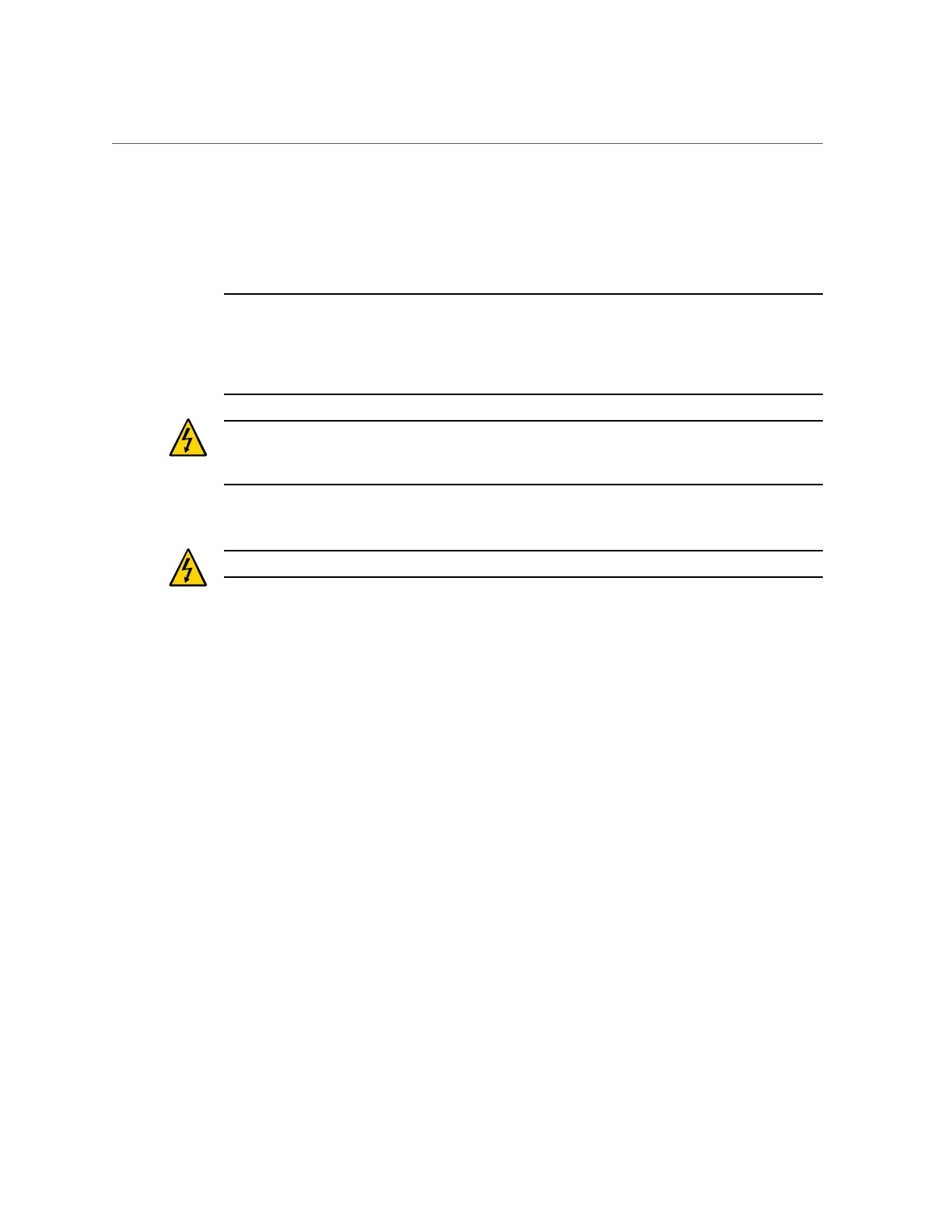 Page #257 background image