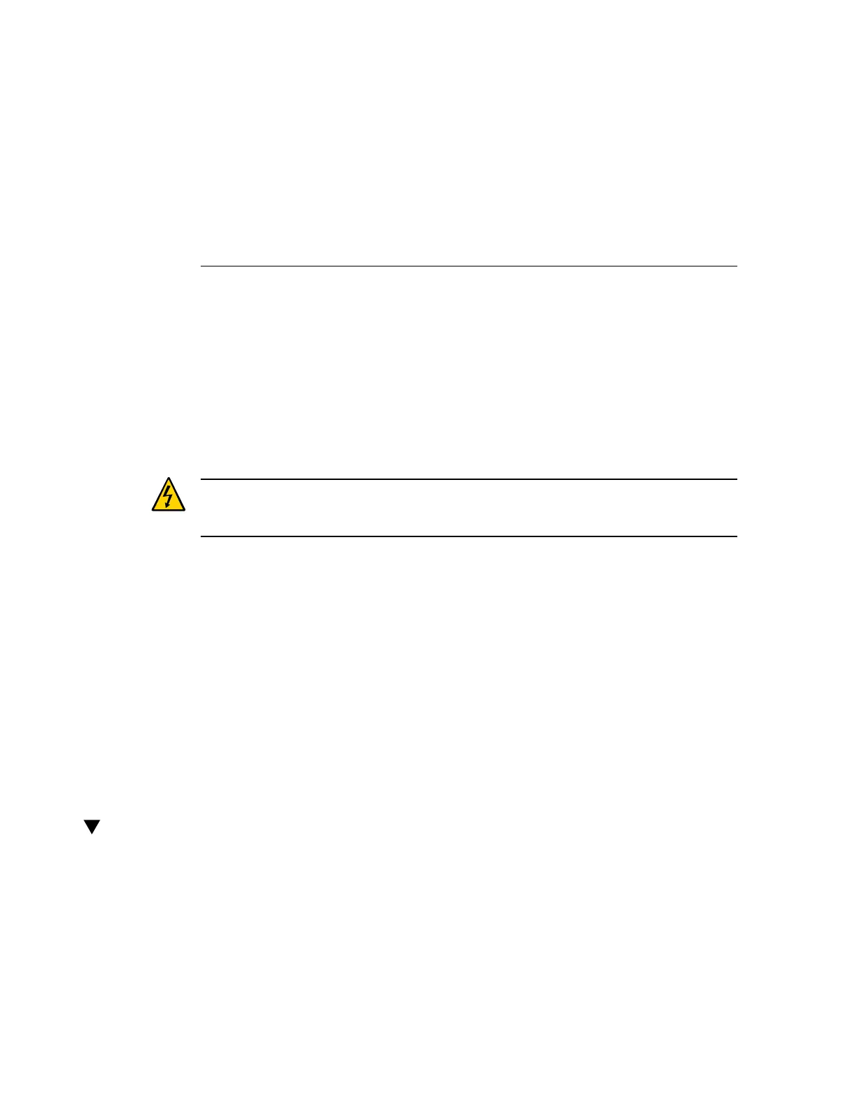 Page #269 background image