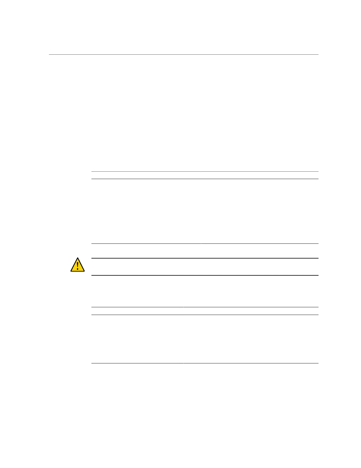 Page #270 background image