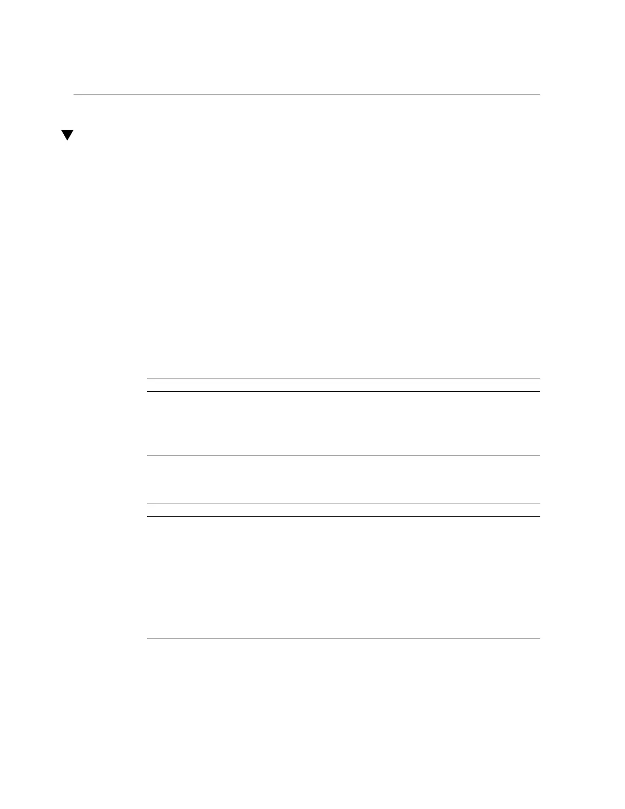 Page #275 background image