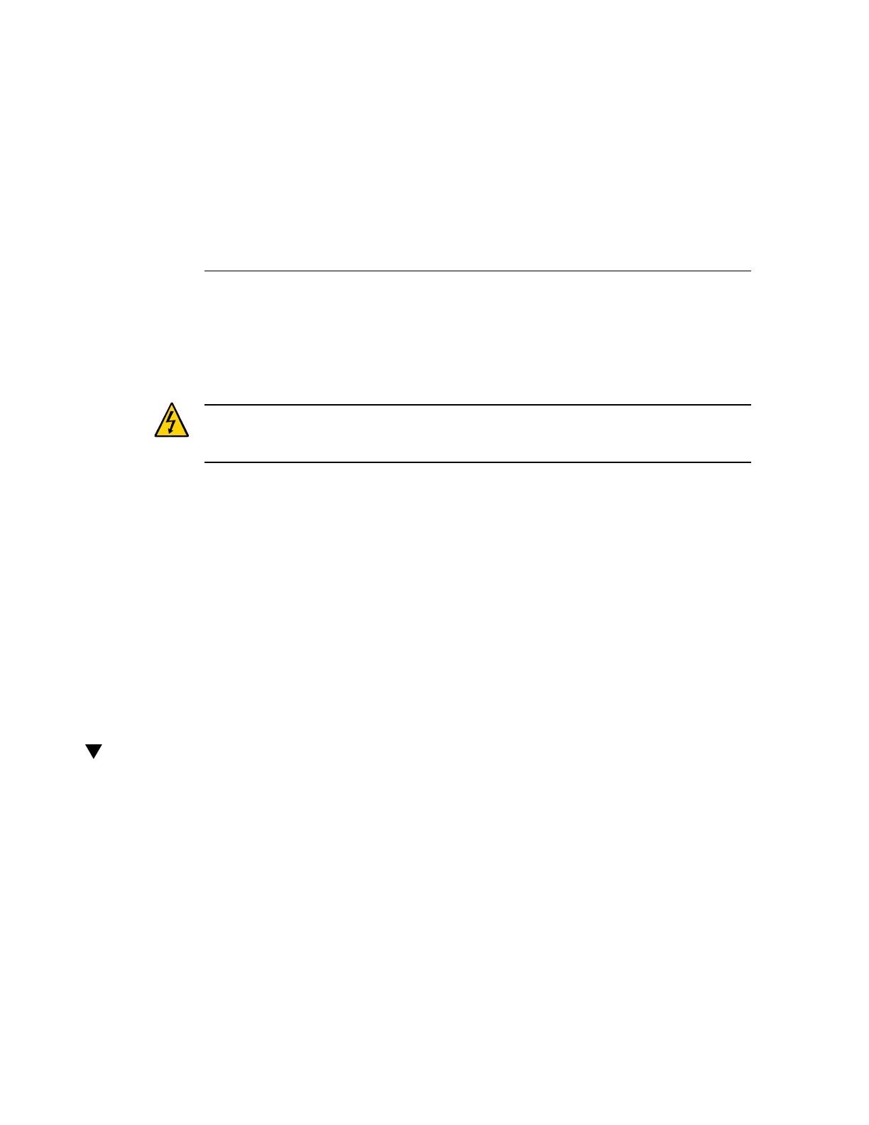 Page #277 background image