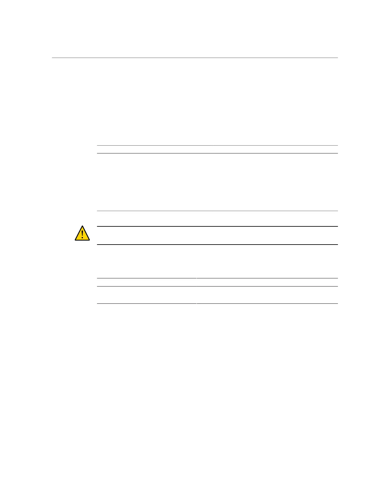 Page #278 background image