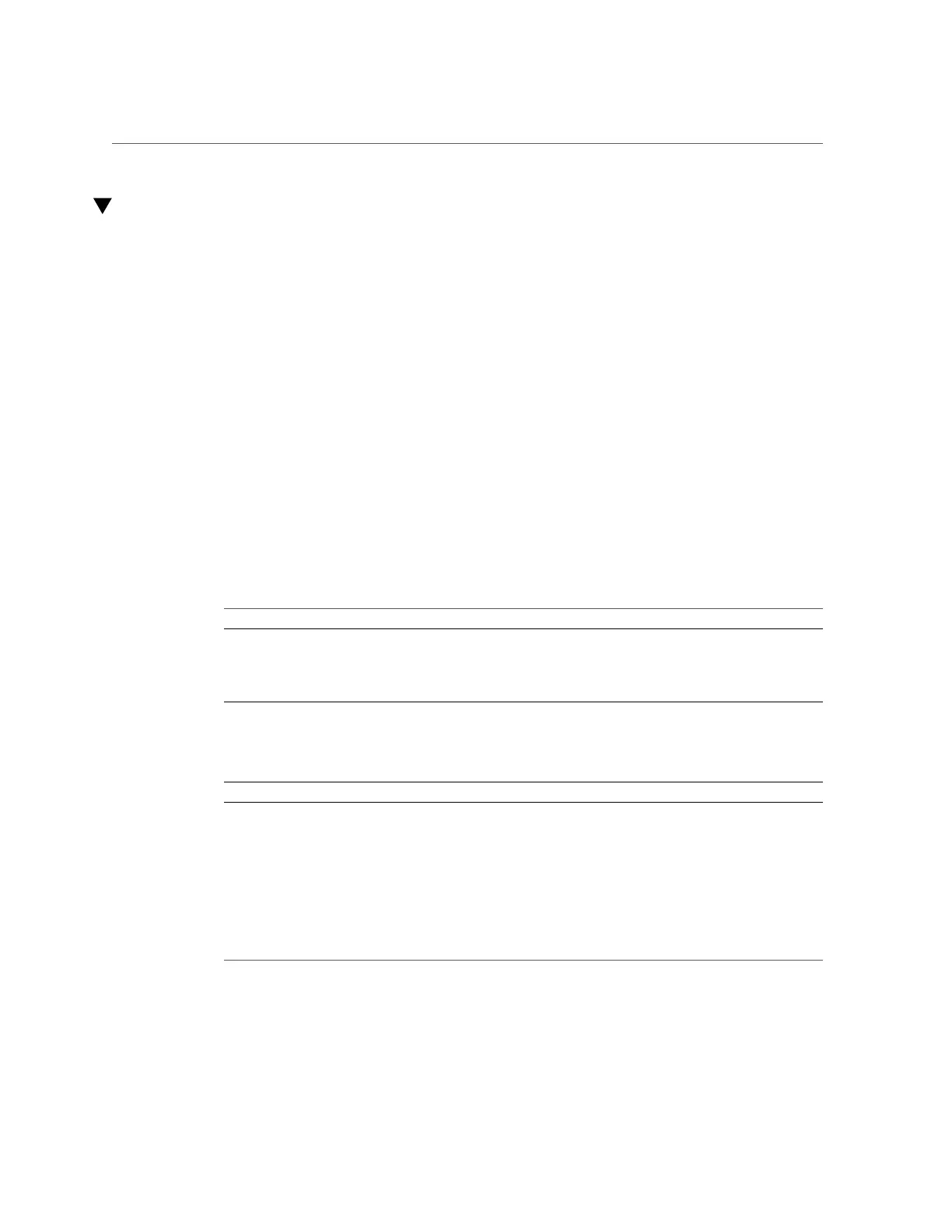 Page #283 background image