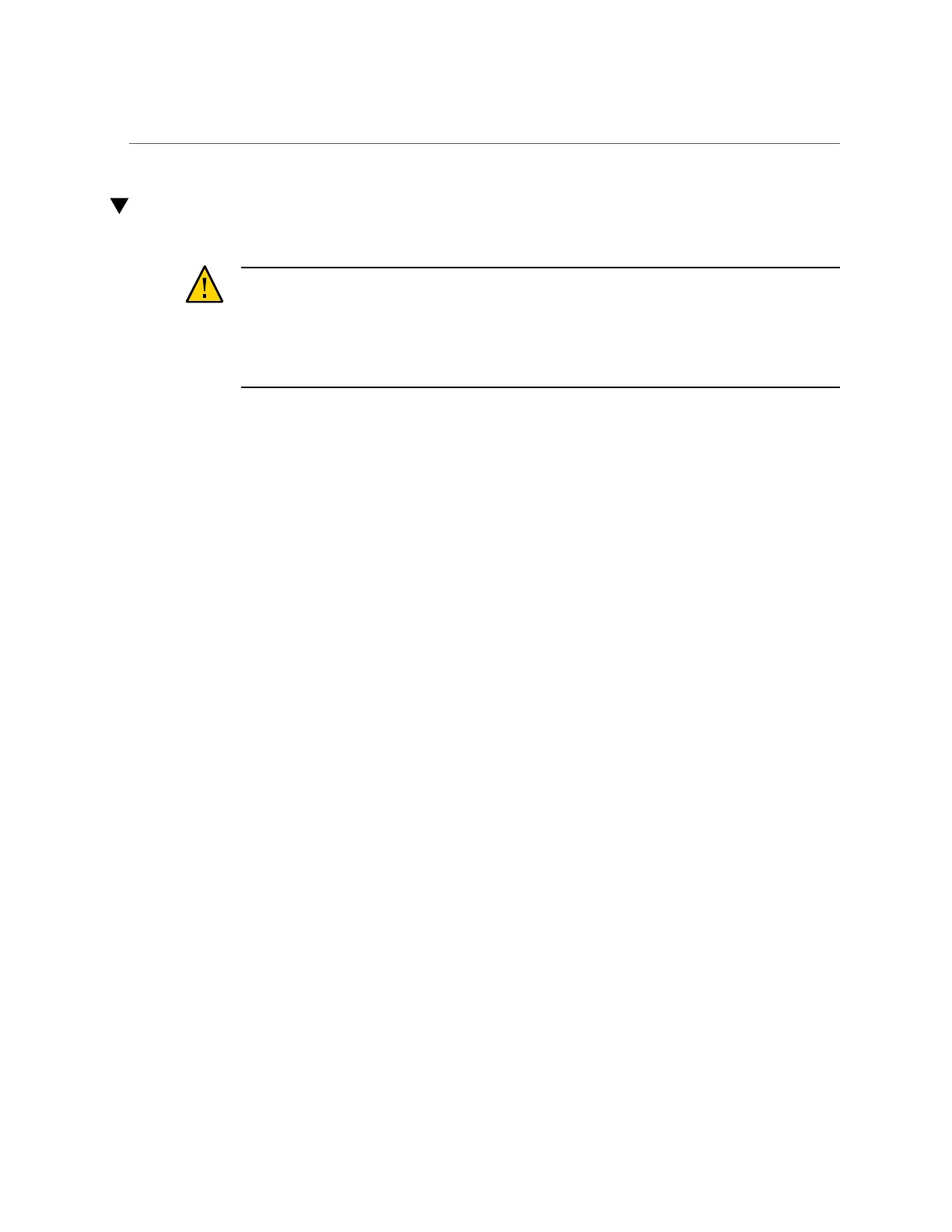 Page #290 background image