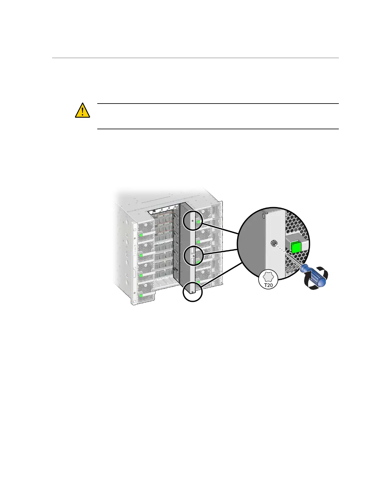 Page #292 background image