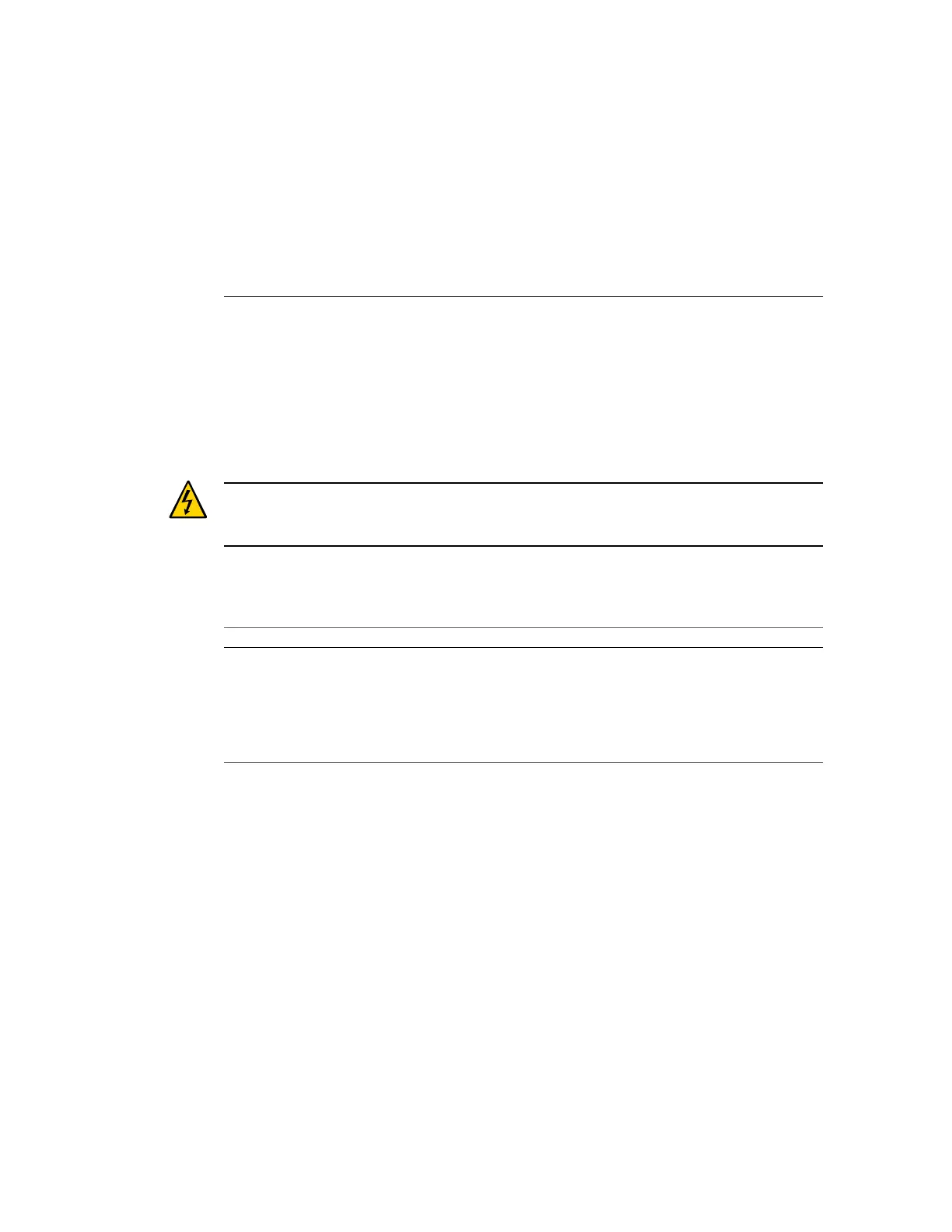 Page #297 background image
