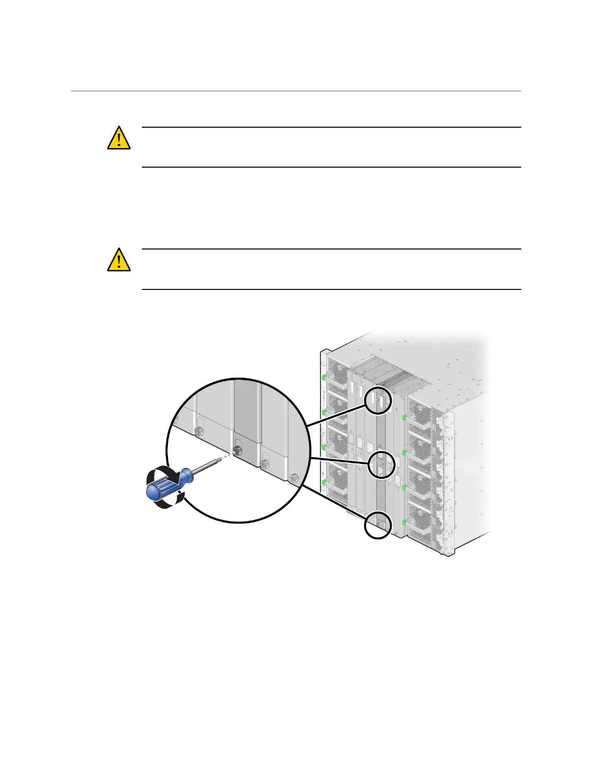 Page #303 background image