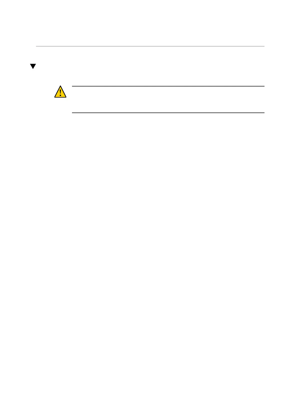 Page #311 background image