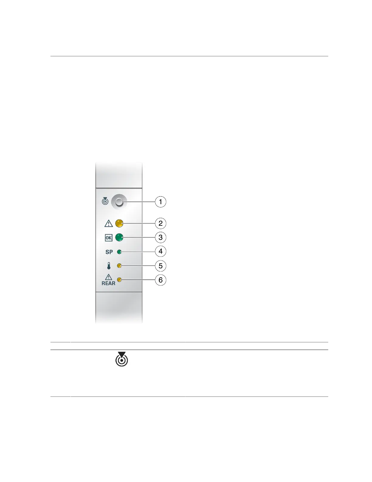 Page #46 background image