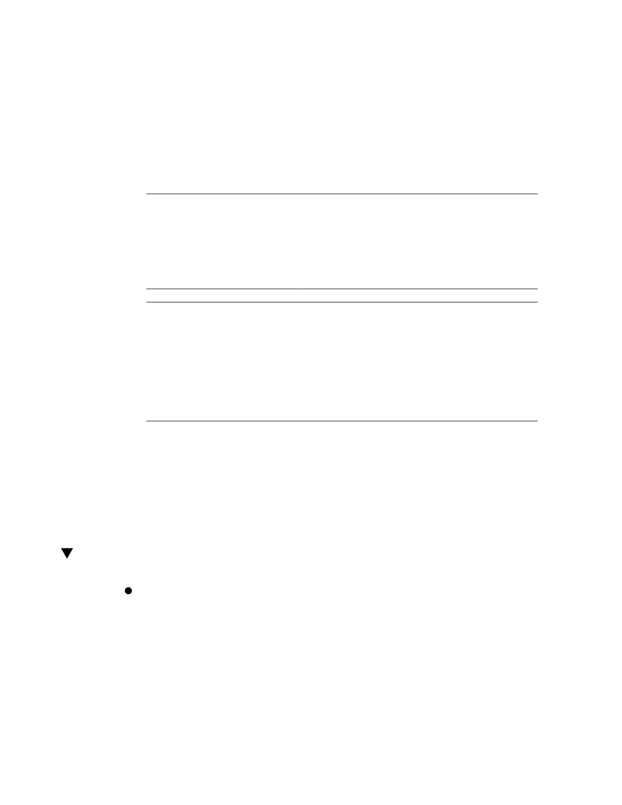 Page #67 background image