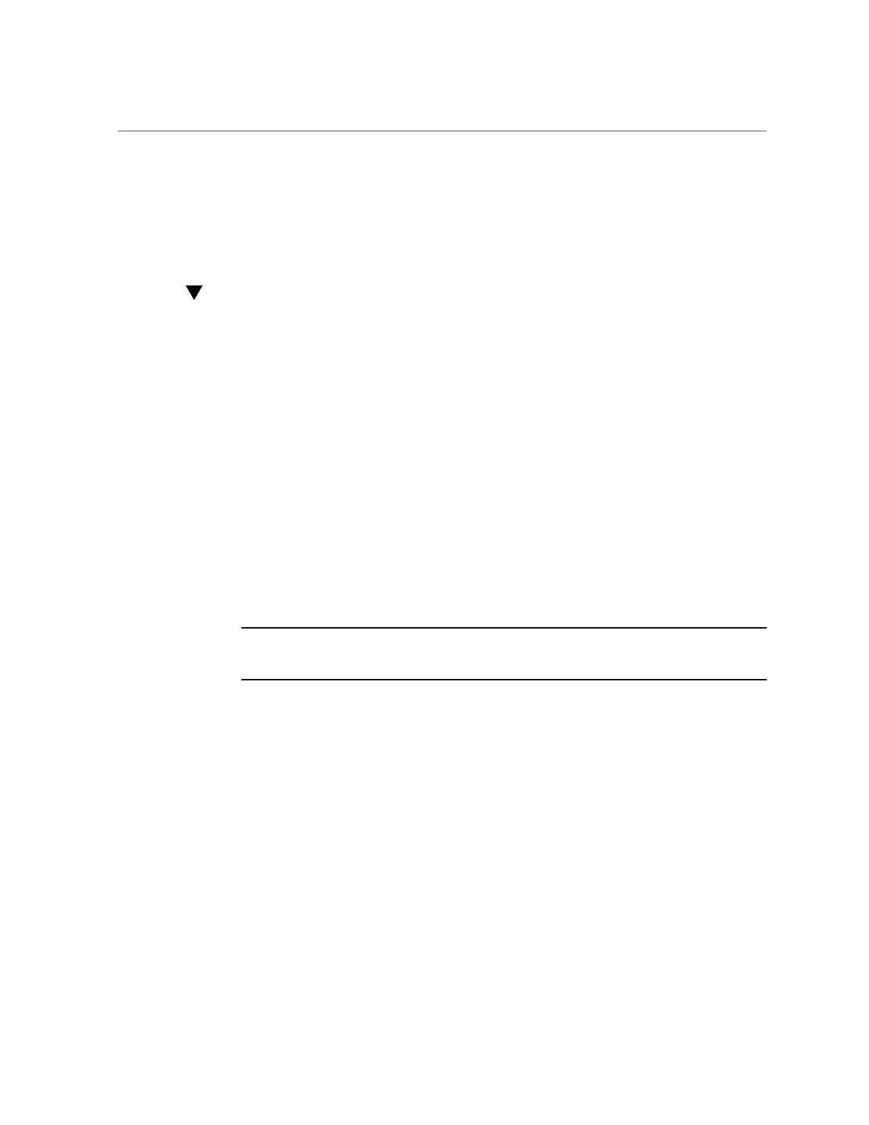 Page #74 background image