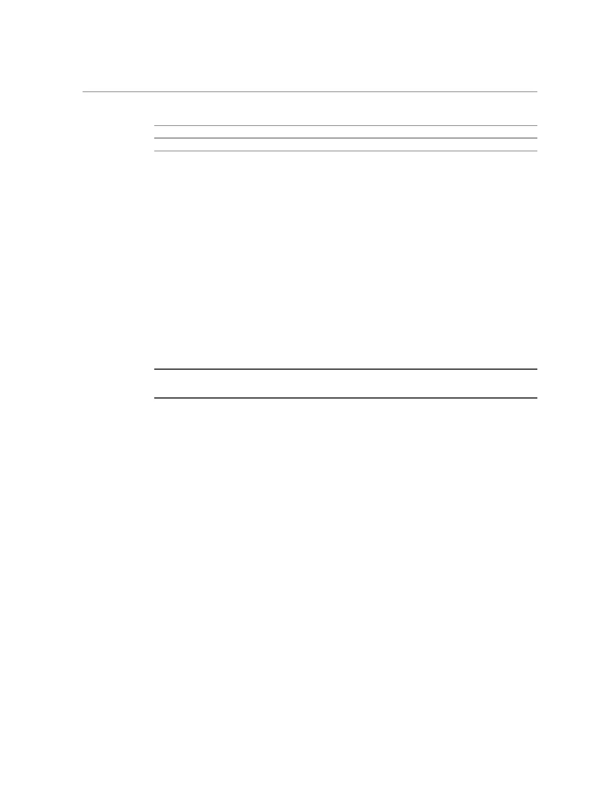 Page #82 background image
