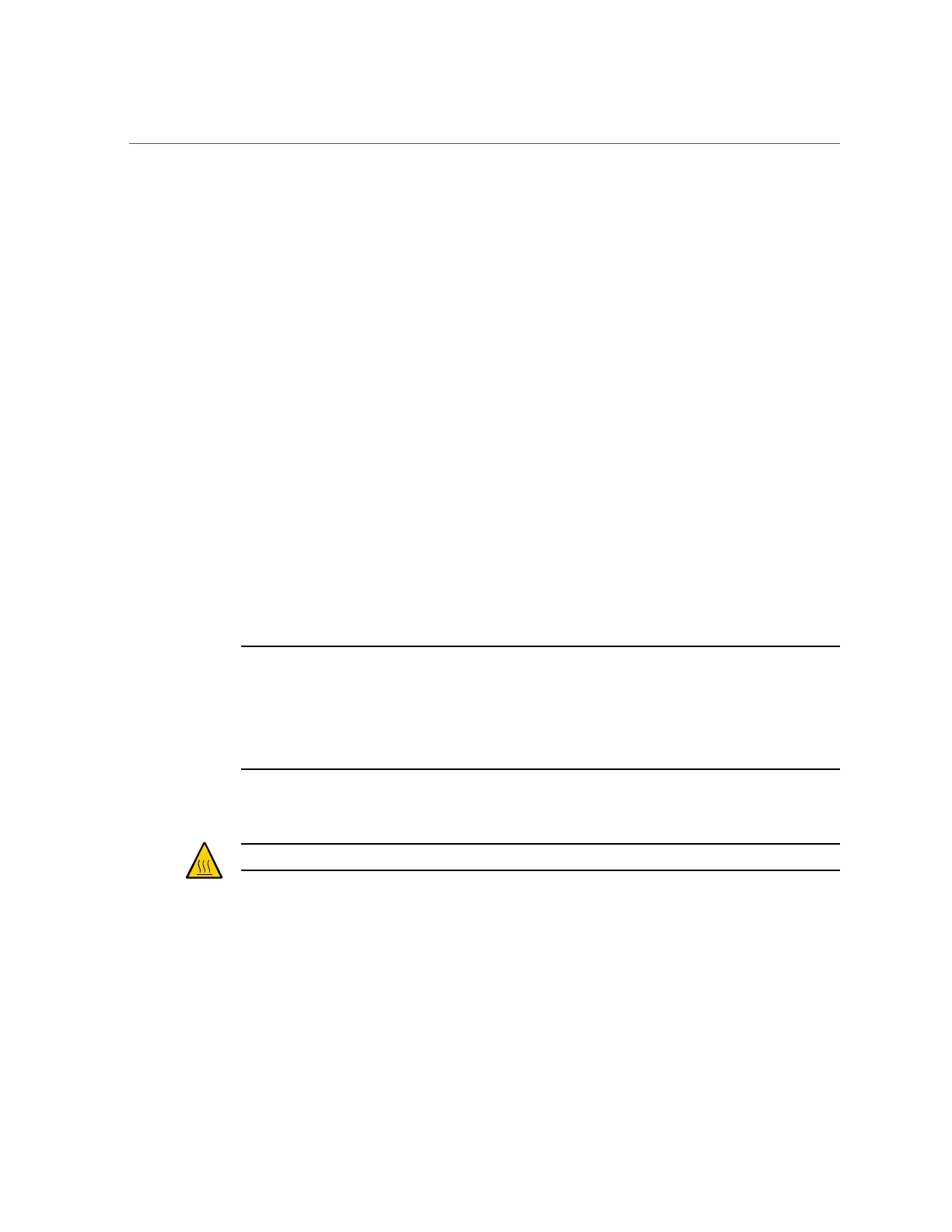 Page #84 background image