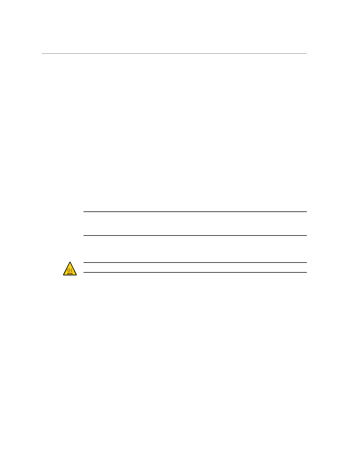 Page #85 background image