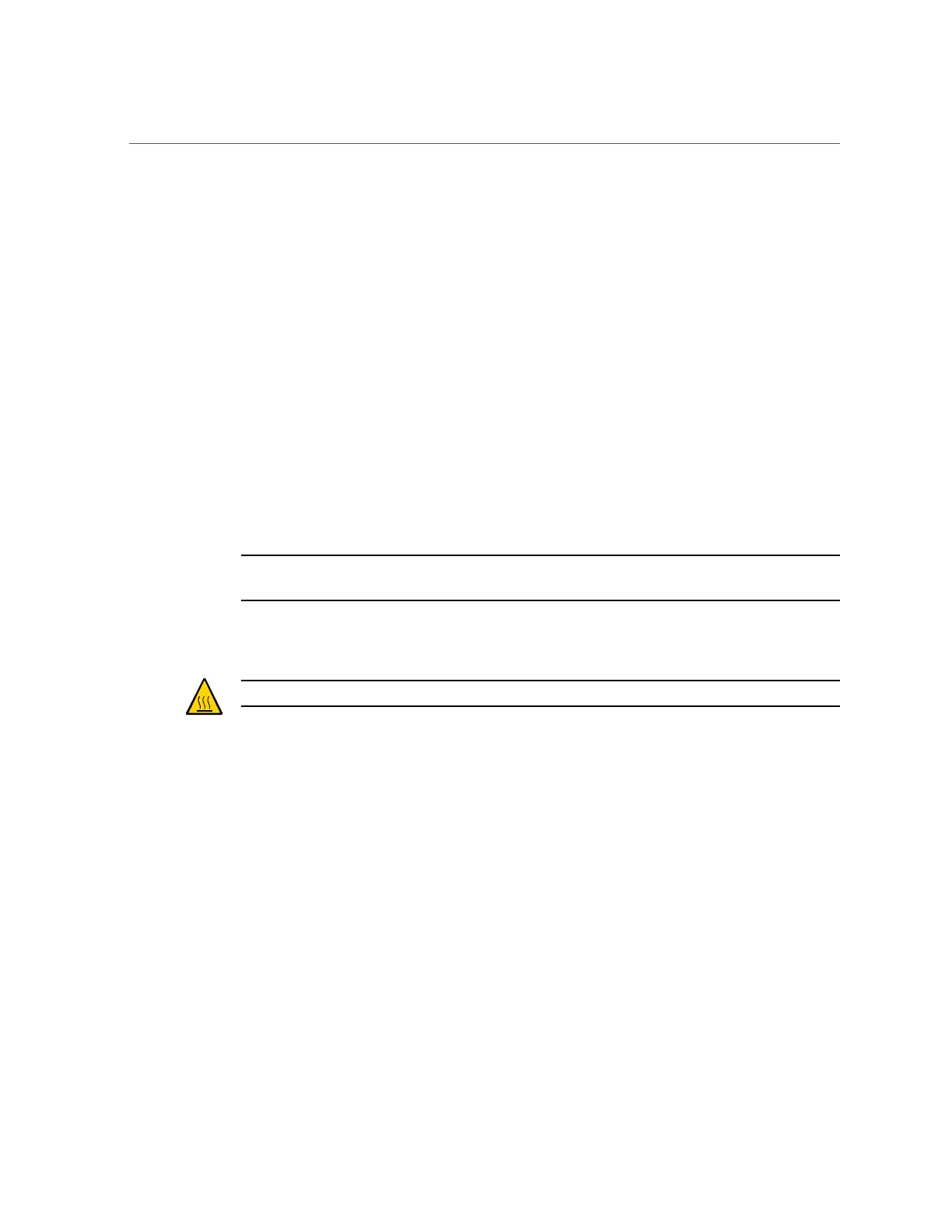 Page #86 background image
