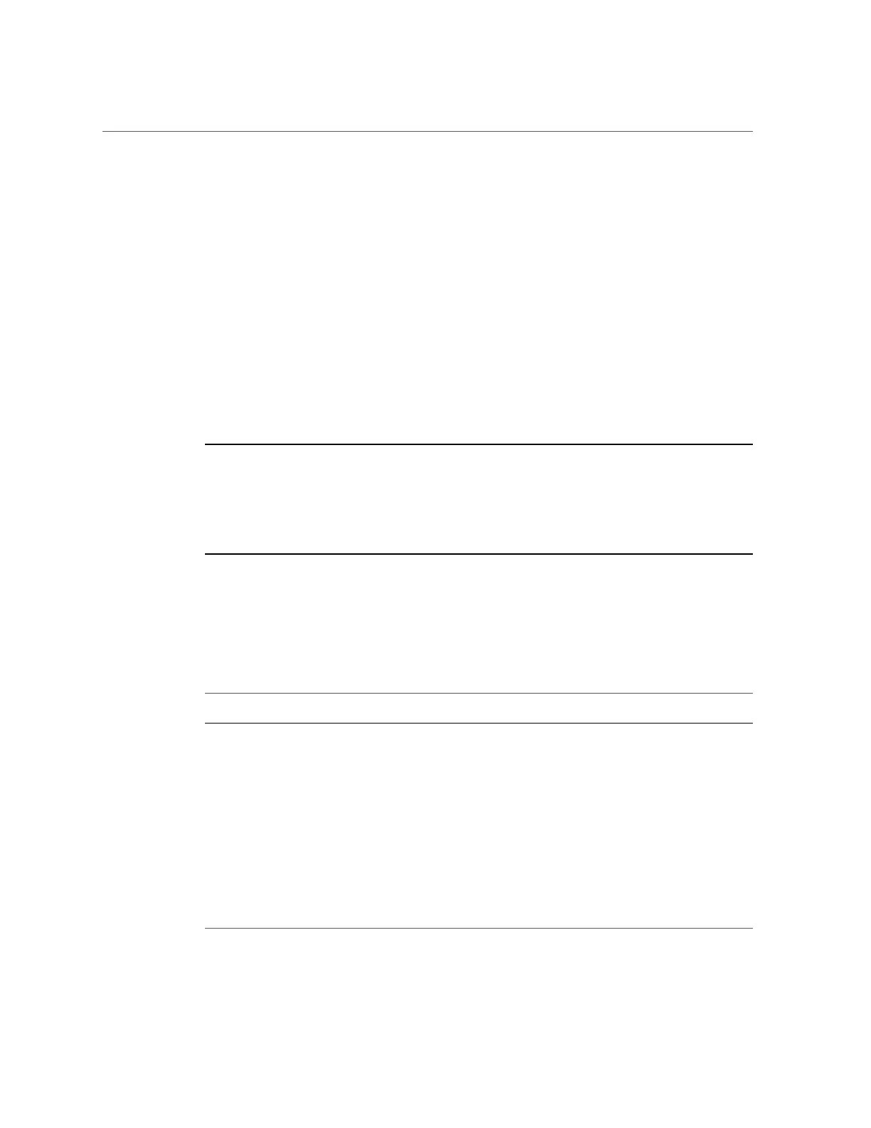 Page #87 background image