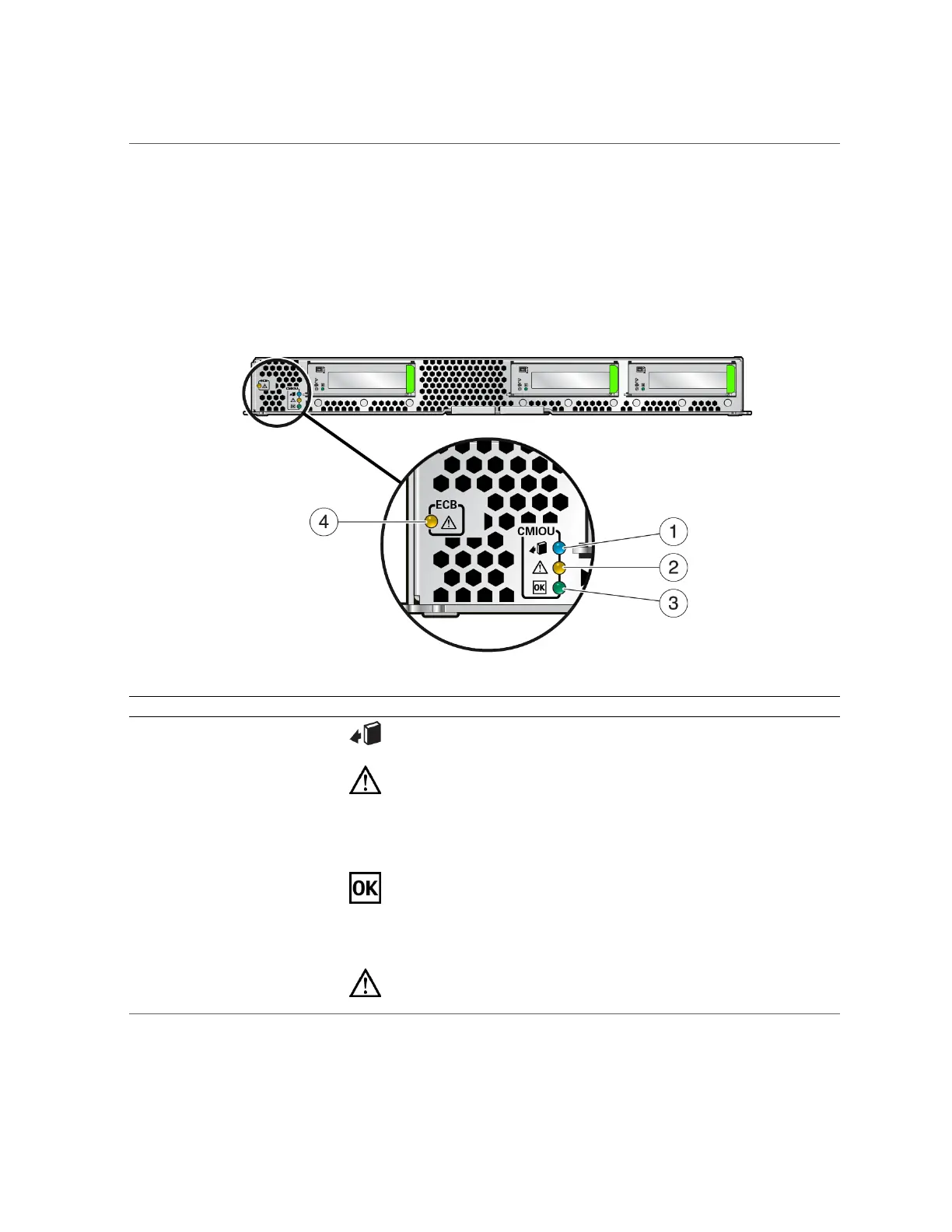 Page #90 background image