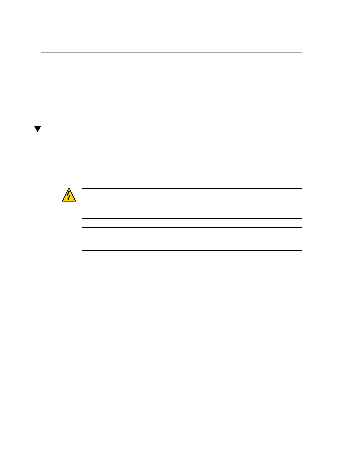 Page #91 background image