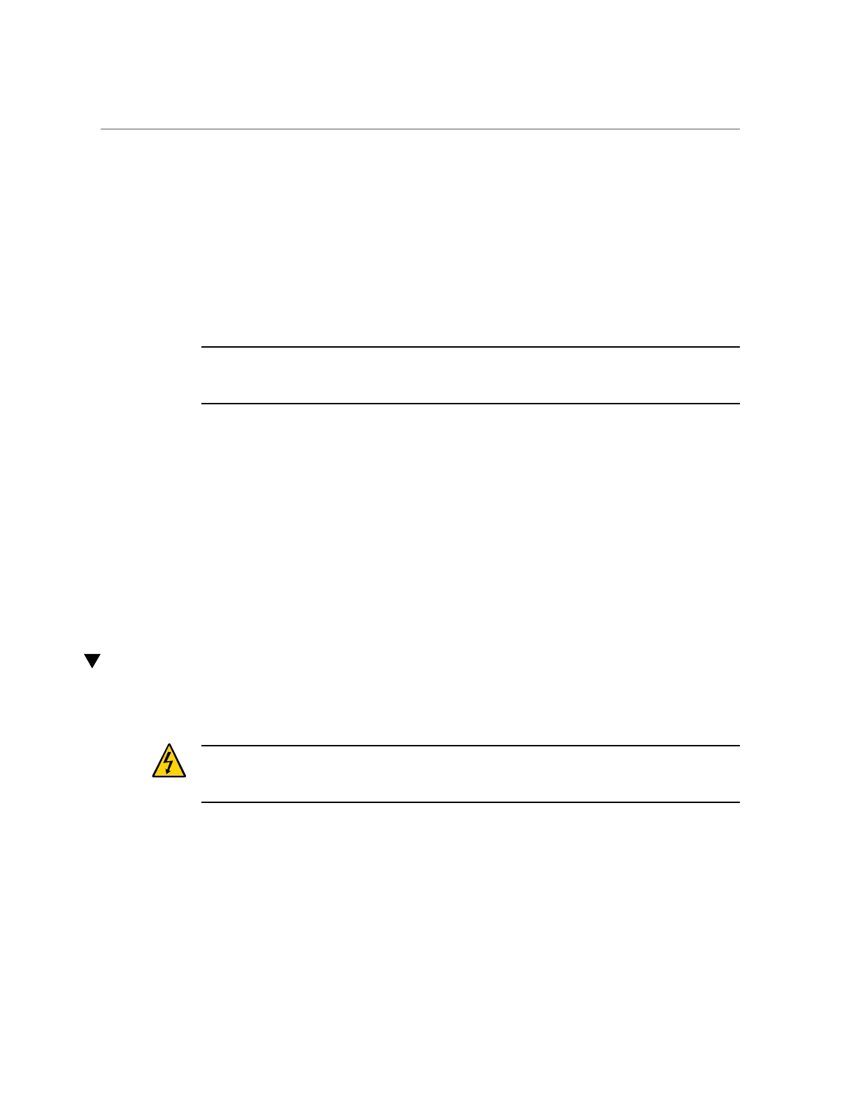 Page #93 background image