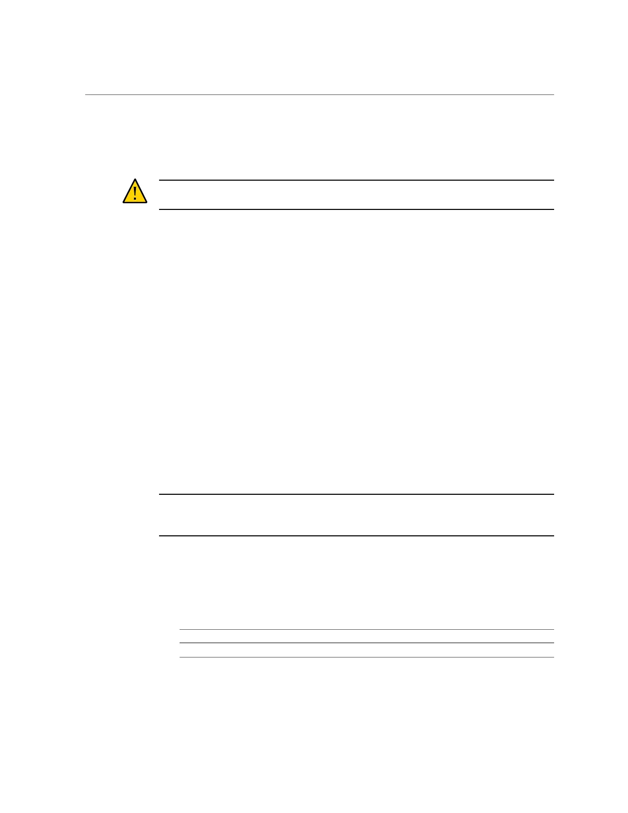 Page #96 background image