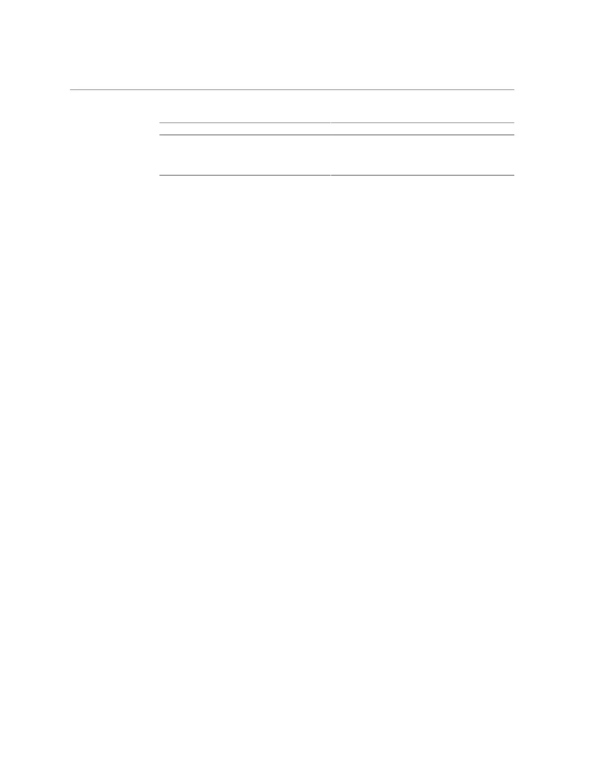 Page #97 background image