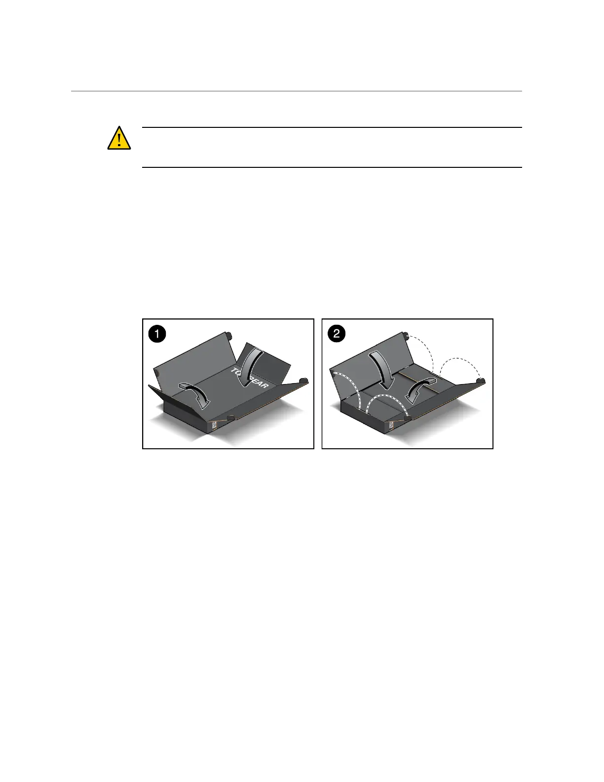Page #99 background image