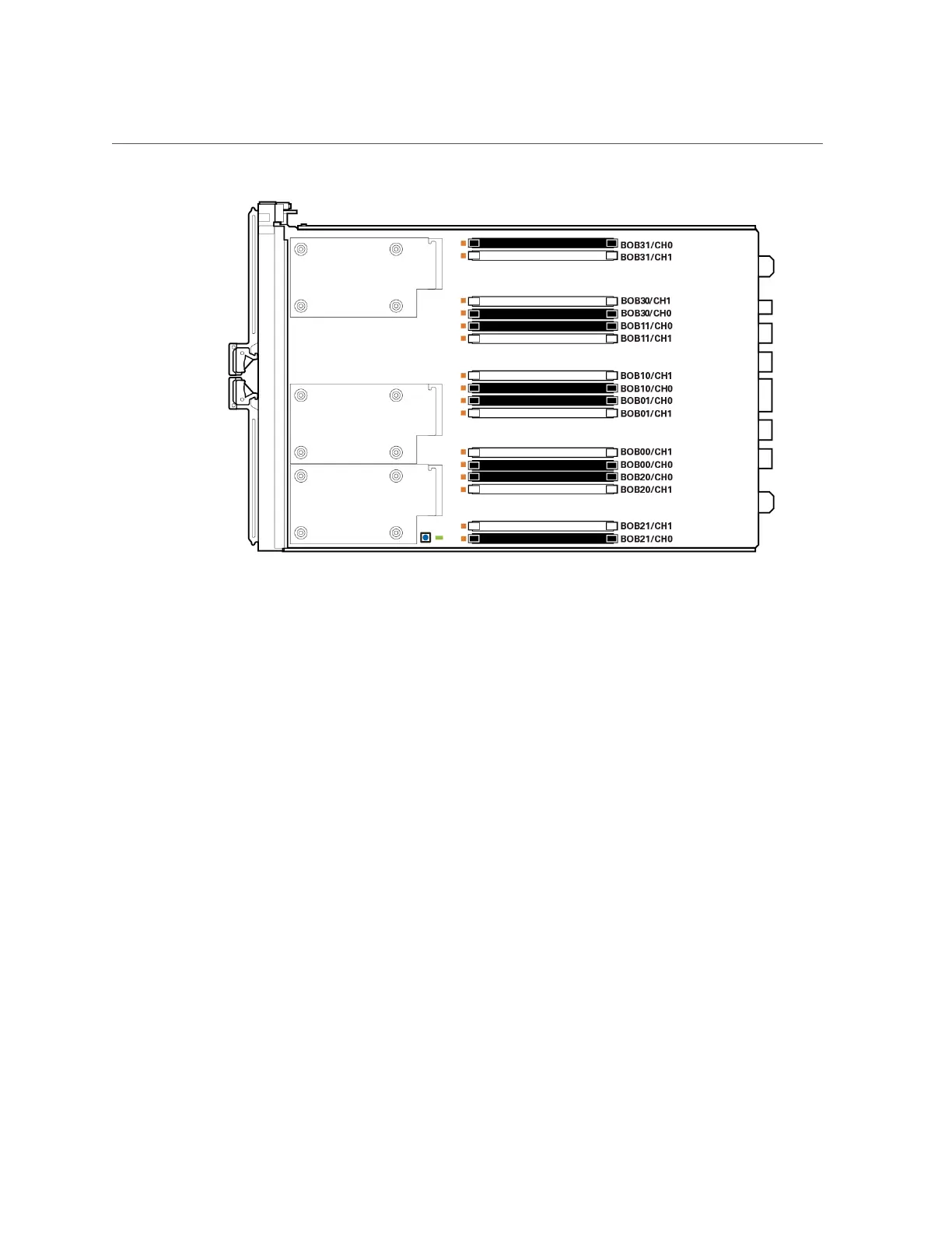 Page #107 background image