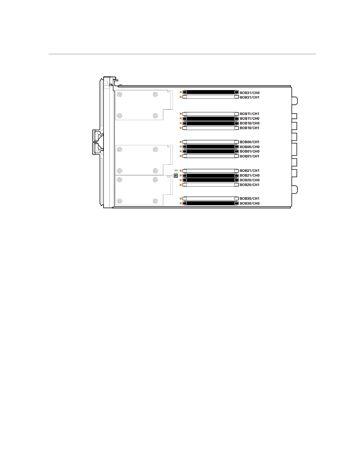 Page #108 background image