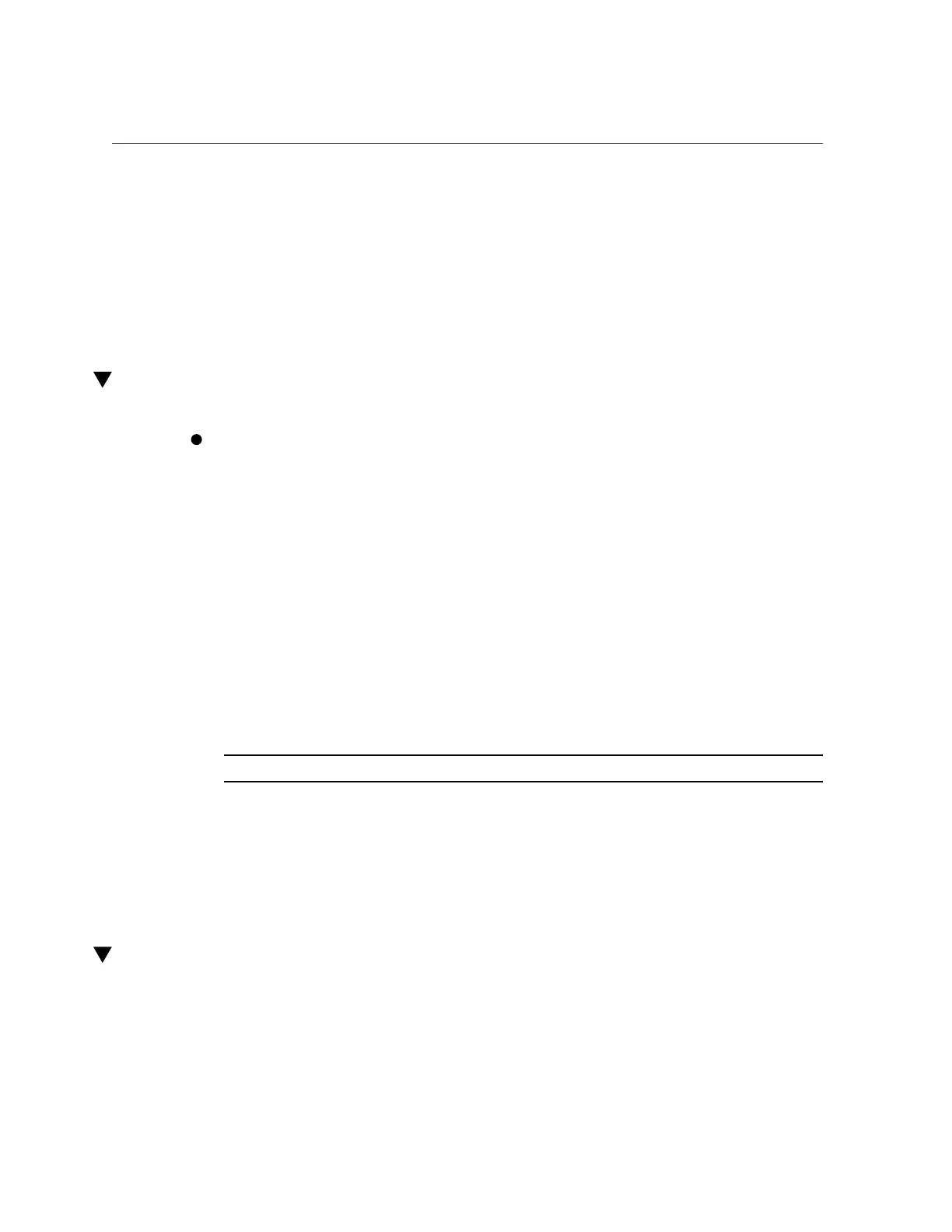 Page #109 background image