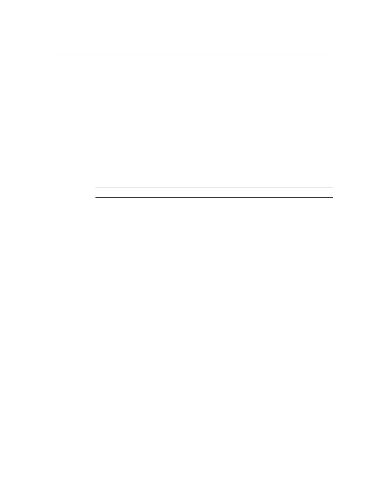 Page #110 background image