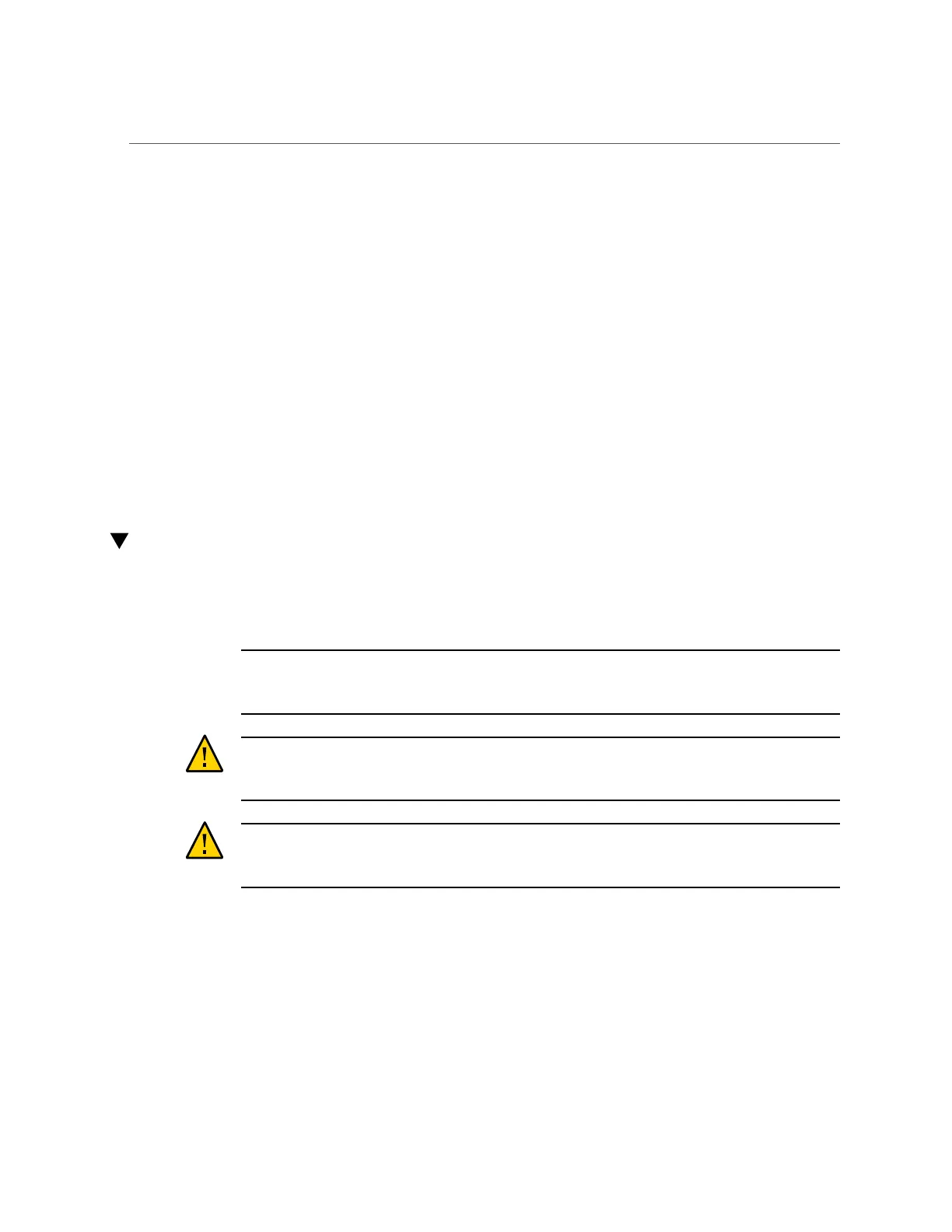 Page #112 background image