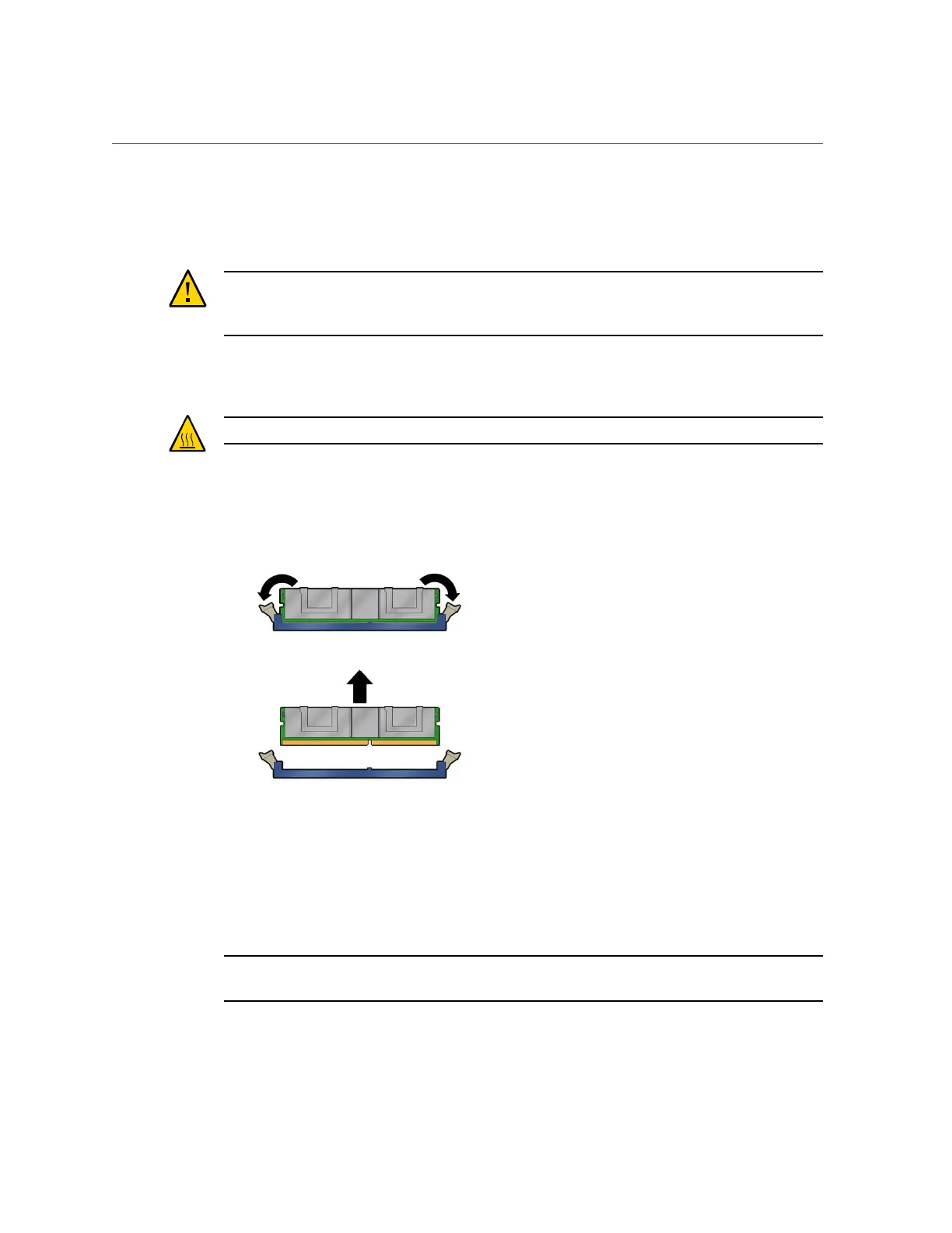 Page #113 background image