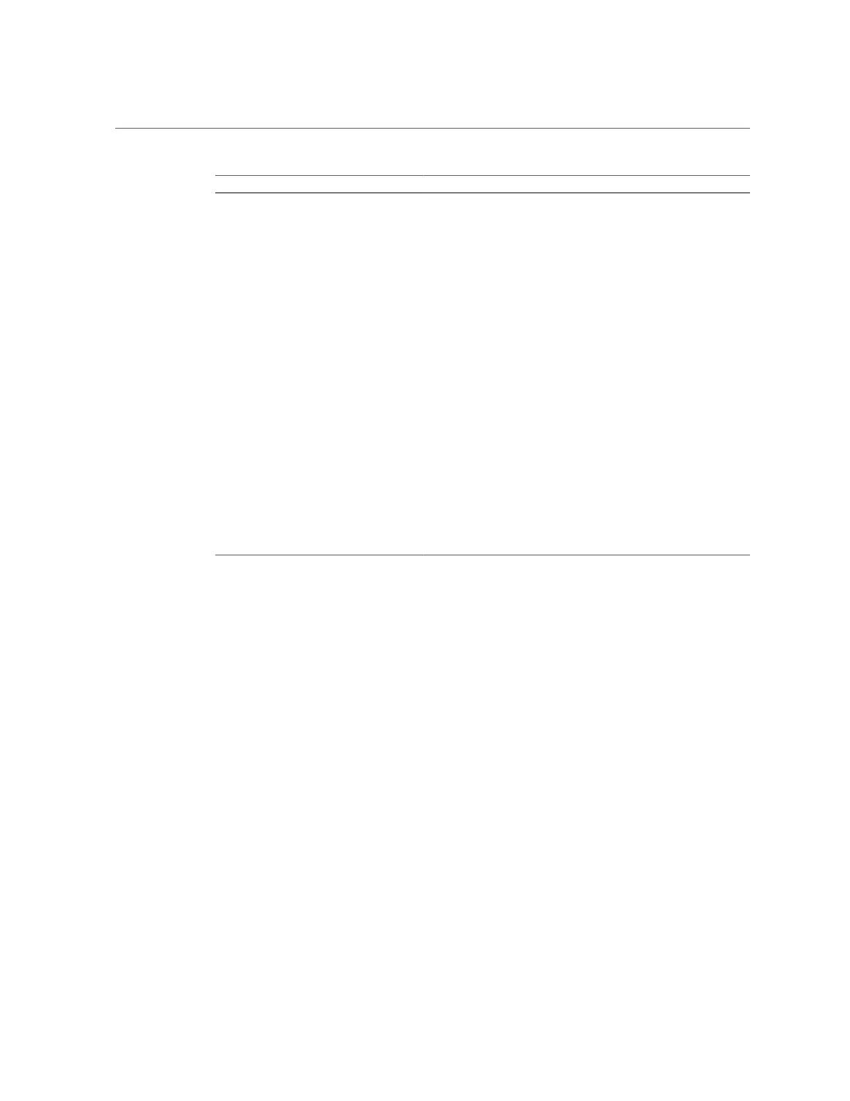 Page #118 background image