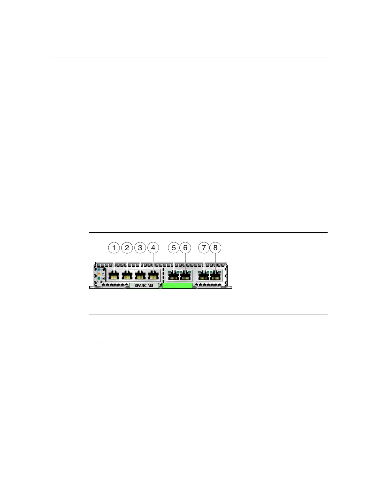 Page #121 background image
