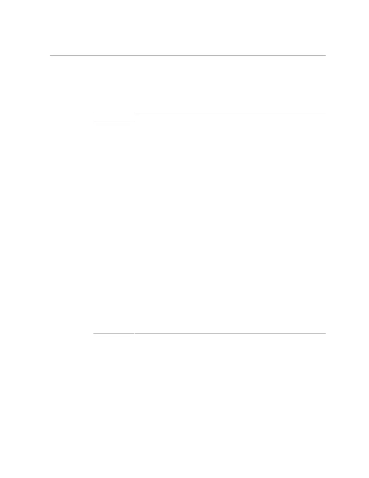 Page #122 background image