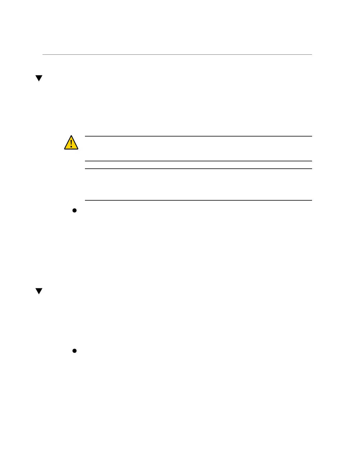 Page #123 background image