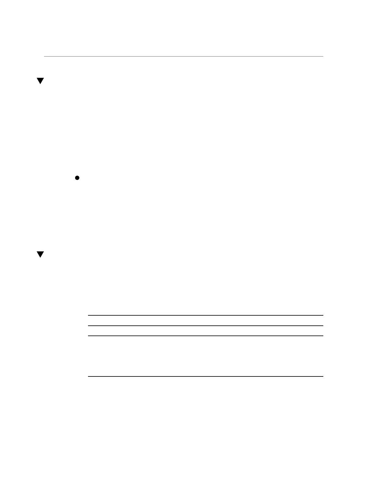 Page #125 background image
