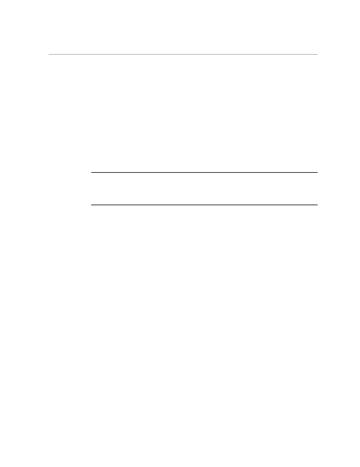 Page #126 background image
