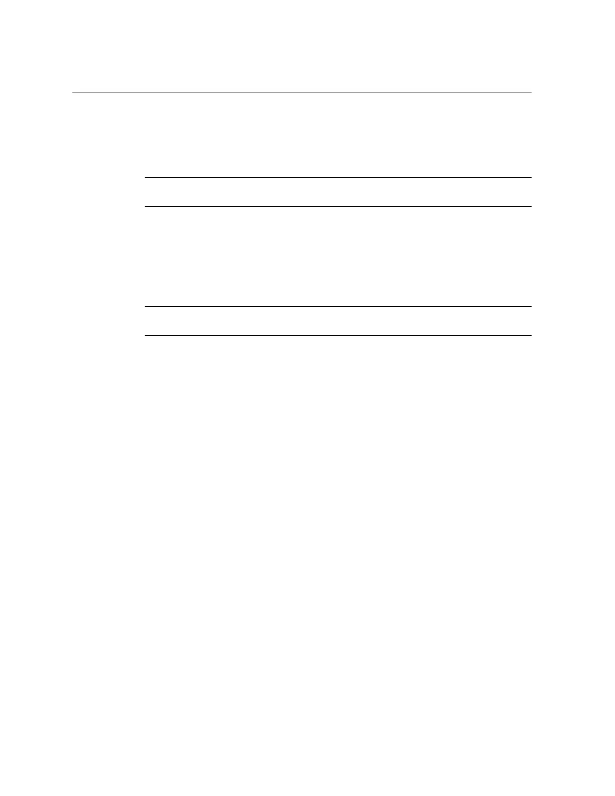 Page #127 background image