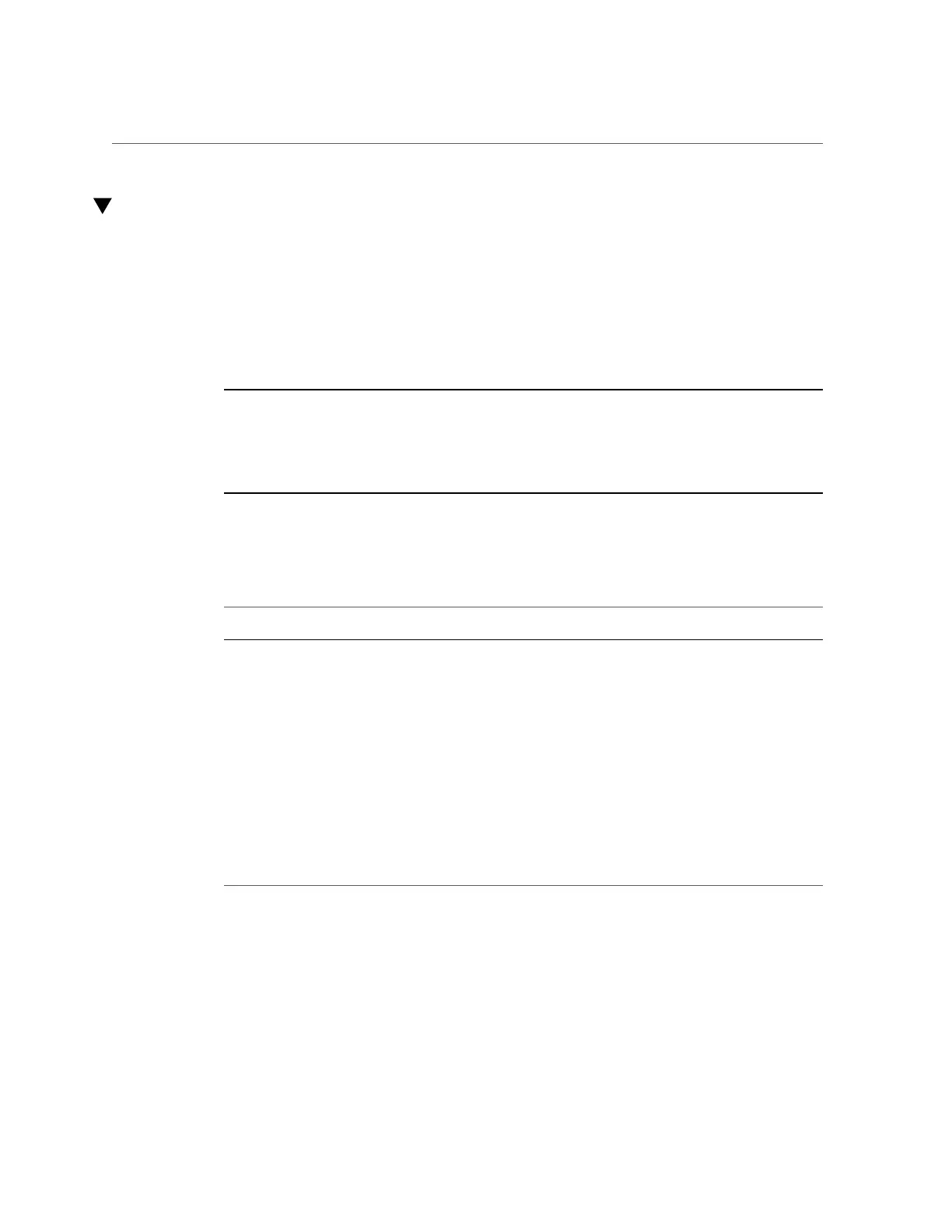 Page #129 background image