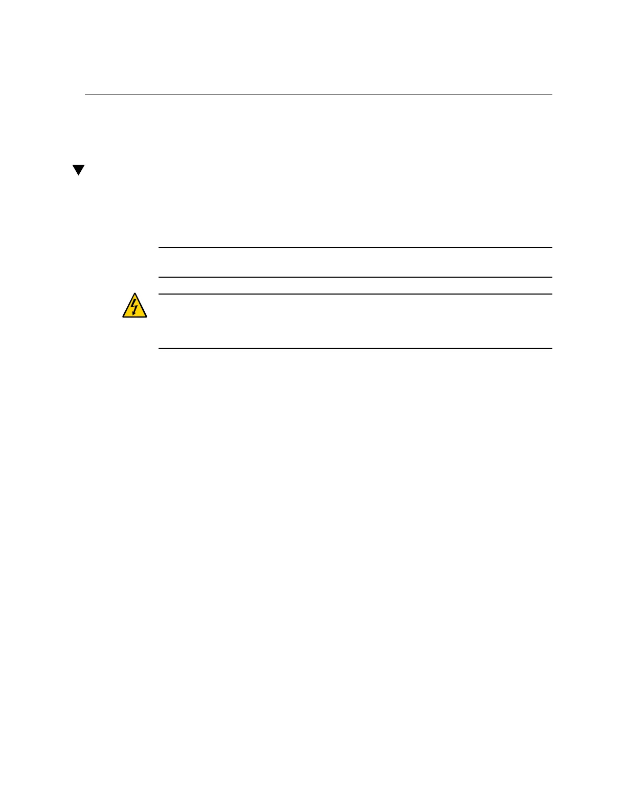 Page #132 background image