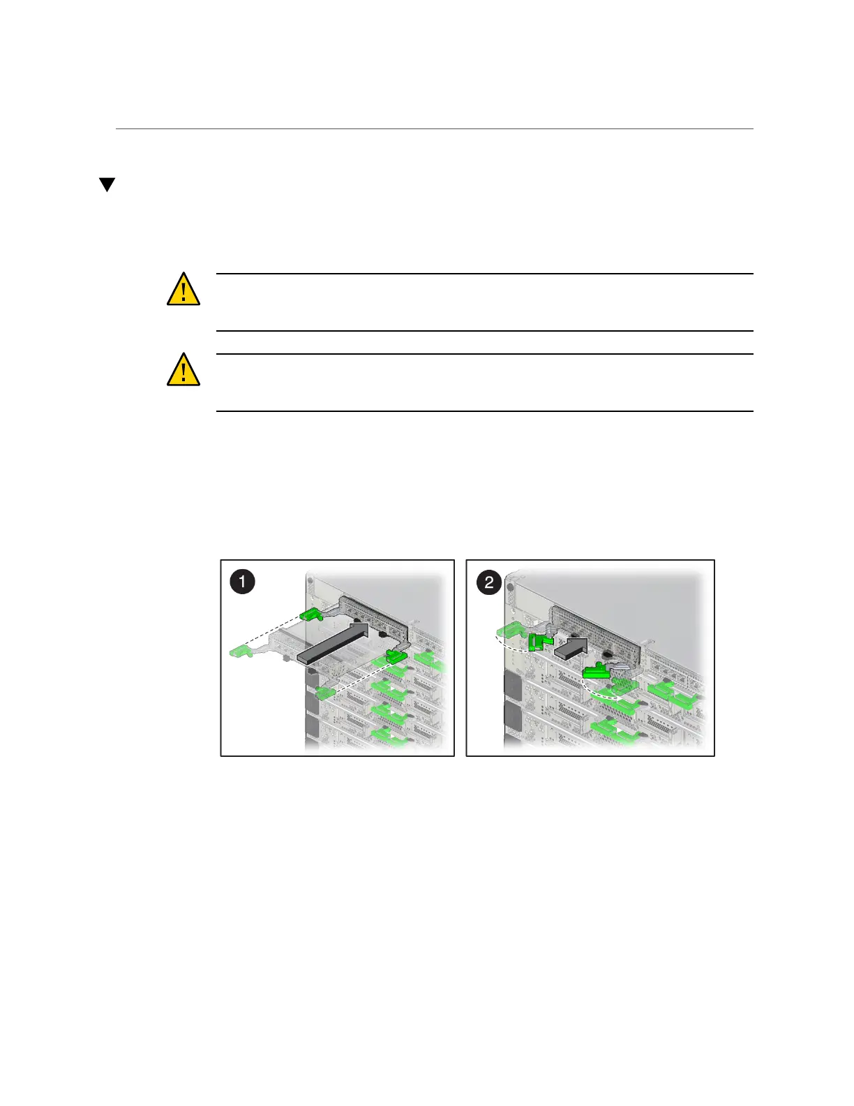 Page #136 background image