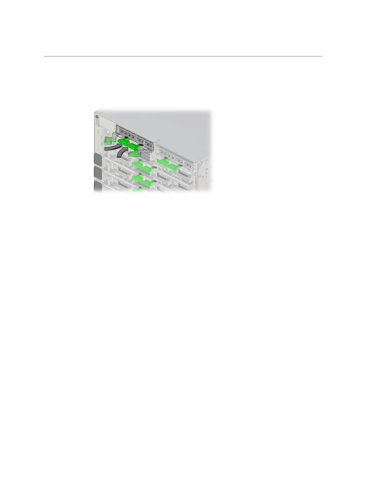 Page #137 background image