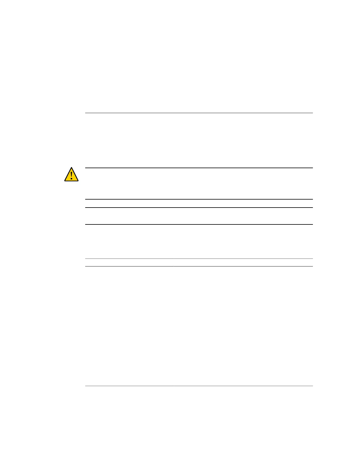 Page #141 background image