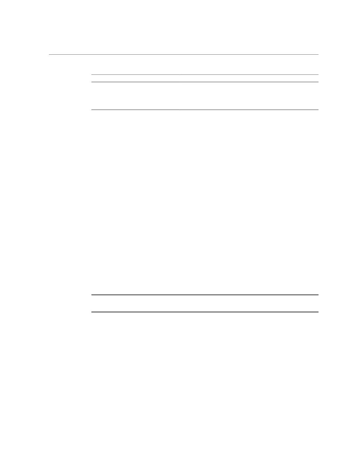 Page #142 background image