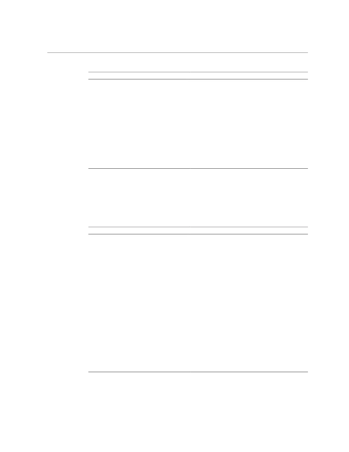 Page #144 background image
