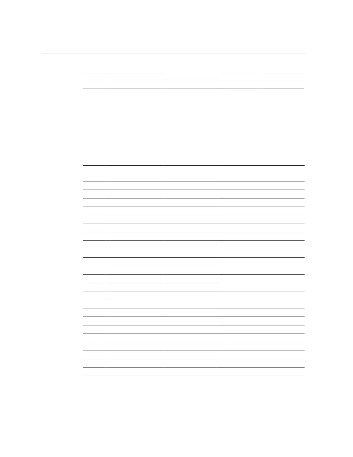 Page #147 background image